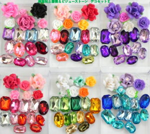 yfRZbgEz@rW[Xg[SyKNZbg@@KN@5`6rW[Xg[@10`13@SyKN@9mm`20mm@rW[Xg[@@fR@NCt