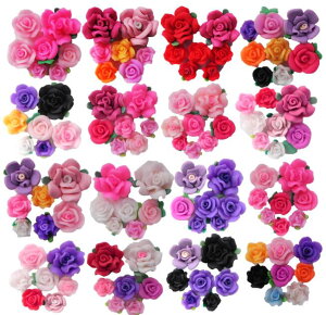 yfRZbgDz@@SyKNZbg@ @KN@7`8@S16ށ@NCt[@ђʂ@Ԃ̕PKN@nhCh@fRd@lC