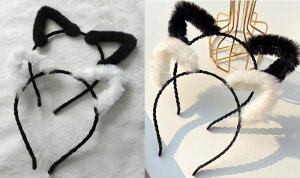 16���N�L�O���@�����@�l�R���̃J�`���[�V���@�@���J�`���[�V���@�l�R���@�L���@���@�ӂ�ӂ�l�R���@�n���E�B���@�n���E�B�[���@�����@���킢�����J�`���[�V��