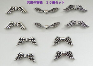 15NLOZ[@Vg̉H@10Zbg@5ނ̓Vg̉He2Â@Vg̃`[@ANZT[p[c@@nhCh@ANZT[`[