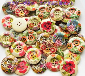 @t[̃{^@~bNXZbg@@3@傫TCỸ{^@@t[@ی^@Ebh {^ vg{^@ԁ@KN@Ebh@ؐ@ؖځ@n