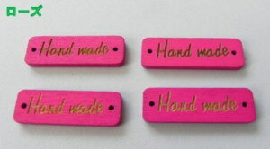 Ebh^O@ؐ^O@5@ ^OtႨ@ | |ޗ |pi@nhCh@{^@؃^O