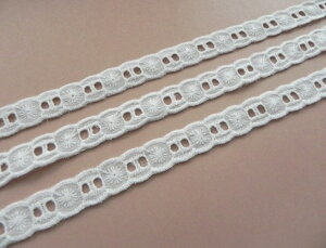 @͂[X@@y@͂[X[6@z@@͂@|[X@nhCh@@Rbg[X