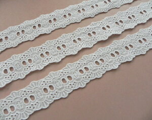 @͂[X@@y@͂[X[5@z@͂@|@[X@nhCh@@Rbg