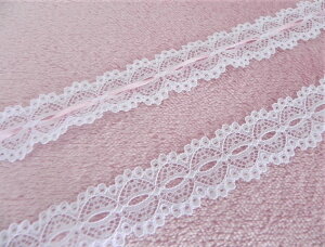 @͂[X@@@2m@3m@y͂[X[3z@@͂@@|@[X@nhCh@D݂̃{ʂăl