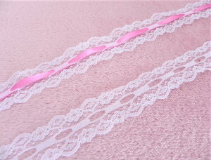 @͂[X@y@͂[X[2@z@@zCg@͂@|[X@nhCh@D݂̃{ʂălb