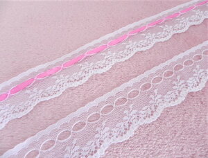 @͂[X@@y͂[X[1z@͂@|[X@nhCh@bZ[X@[X@[XzCg