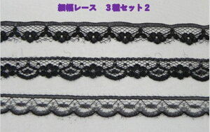 @ו@[X@@yו[XZbg[2z@@3@e5m@@[X@[XubN@|[X@nhCh@肵܂傤@劈􃌁[X@S15m