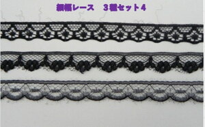 @ו@[X@@yו[XZbg[4z@@3@e5m@@[X@[XubN@|[X@nhCh@肵܂傤@劈􃌁[X@S15m