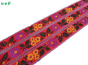 @`Ae[v@ԕhJ{@@3cm@hJe[v@h{@@̍L߁@@@1m@wɁ@킢`e[v