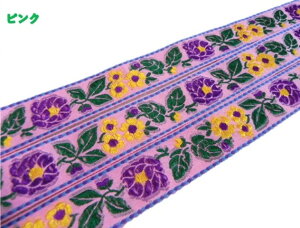 @`Ae[v@ԕhJ{@@3cm@hJe[v@h{@@̍L߁@@@1m@wɁ@킢`e[v