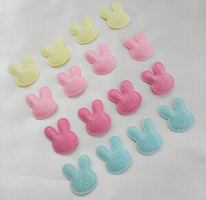 Vi@@tt@̃AbvP@@5@ȃp[c@ETM̃AbvP@@AbvPc@@ETM@@e@|p[c@nhCh