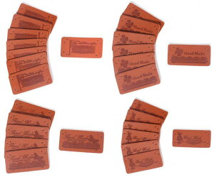 @v^O @ v^O @3Zbg@@@20mm×40mm@@TC{[h@N[o[@o^tC@g\[@|ޗ@|pi@nhCh@CN@KȎlt