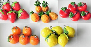 @@t[c@@5Zbg@C`S`[@@pC@pCibv@IW@݂`[@񂲁@Abv@@ `[@t[c`[@