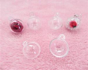 vX`bN@{[@@NA{[@I[ig {[@I[igÉECOEsAXɂłB@10Zbg