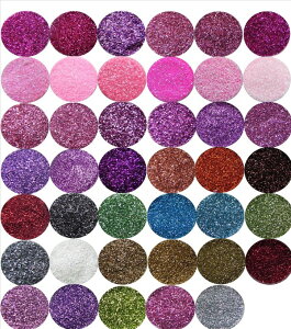 @Ob^[@@CG[S[hVo[zCg܂Ł@@PF@@@S40F@@LLWFlCɁ@lCOb^[