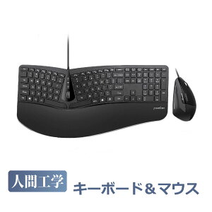؃bNX GSm~NXL[{[h ^ }EXZbg L px߉\ȃp[Xgt 4`gzC[ u pz 󂢃L[Xg[N GSm~bN 