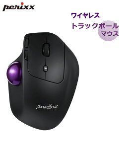 ؃bNX gbN{[ CX }EX  CX  8{^ fAڑ 2.4G / Bluetooth px߉\ ݑ[N GSm~bN `gzC[ ubN/zCg 