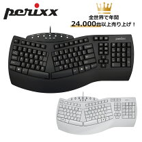 楽天市場】エルゴノミクス キーボード usの通販