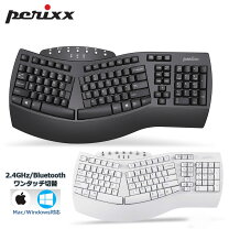 楽天市場】microsoft ergonomic keyboard 4000の通販