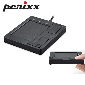 �^�b�`�p�b�h �g���b�N�p�b�h �^�b�`�}�E�X USB�ڑ� Windows �Ή� �L�� ���^ �ȃX�y�[�X �W�F�X�`���[�@�\ �}���`�^�b�` �N���b�N�{�^������ �y���b�N�X PERIPAD-501 II
