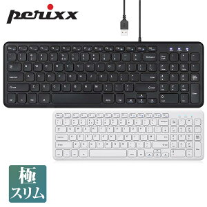 PERIBOARD-213US L[{[h L RpNg p^OtL[ É^CsO yKۏؕiz pzL[{[h