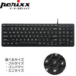 ybNX obNCgL[{[h L RpNg ^ fJ FLED pz yKۏؕiz PERIBOARD-333