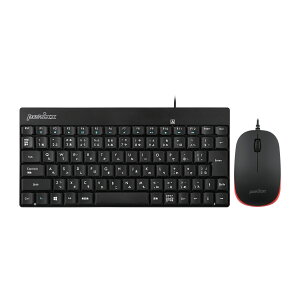 ؃bNX L ~j USB L[{[h }EXZbg TCY291*138*20 ubN zbgL[  p/{z Kۏؕi PERIDUO-212B