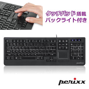 ؃bNX ^b`pbhtL[{[h LED obNCg L X^_[hL[{[h YƁEHƌ USz pz Kۏ PERIBOARD-313