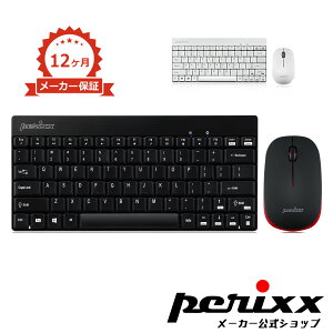 ybNX  CX USB 2.4Ghz L[{[h & }EX Zbg ~j RpNg  - p/{ ubN/zCg ؃bNX Kۏؕi