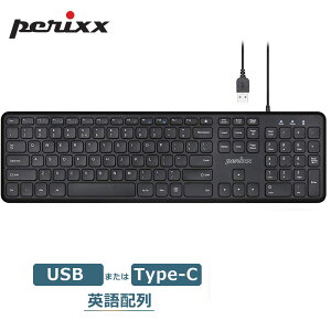 ybNX tTCY L[{[h É L XfUC USB pz p^Ot Kۏؕi ubN PERIBOARD-210