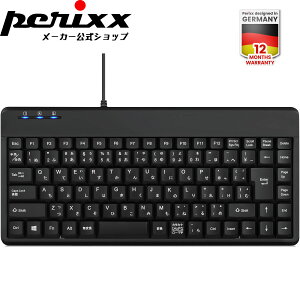 ~j L[{[h - sAmhij1.8mP[u eL[X  Windows jeh[XCb` Kۏؕi pz@ybNX PERIBOARD-409