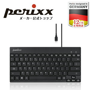 ؃bNX ~jL[{[h L USB ȃXy[X u {/pz Kۏؕi 27.6X13.8X1.5cm PERIBOARD-426 US