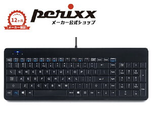 ؃bNX RpNg L L[{[h USBڑ eL[  USz pz Kۏؕi TCY F398x145x30mm PERIBOARD-220U