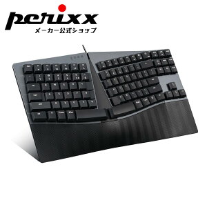 ybNX GSm~NXL[{[h JjJ eL[X [vt@C L USB pz Kailh   Ԏ Windows Mac OS X ubN PERIBOARD-335