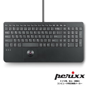 Perixx PERIBOARD-538 gbN{[tLRpNgUSBL[{[h p^OtL[ pz ubN