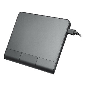 PERIPAD-706B@PERIPAD-506 ^b`pbh ^ Ot [W LE