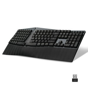 PERIBOARD-735 ���C�����X�l�ԍH�w�݌v���J�j�J���L�[�{�[�h Windows�����Mac OS X�Ή� US�p��