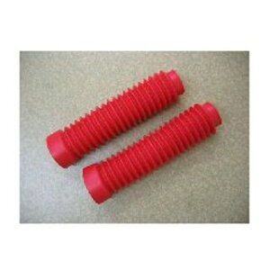 }bh}bNX tH[Nu[c 19TTCY ėp J[ bh 17-6732R