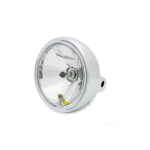 }bh}bNX z[N2^Cv 160 }`tN^[Cg z[NII ėp 20-1051CAD