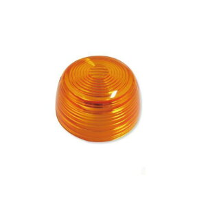 }bh}bNX CB400F/CB750Four ^Cv ECJ[Yi1j IW 20-1310JL