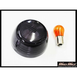 }bh}bNX CB400F/CB750Four X[NECJ[Yi1j 20-1310JML