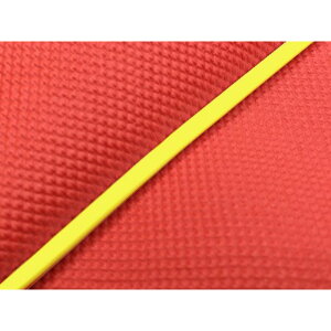 Oh} gDfC YV[gJo[ Xx[kbh gDfCFI gDfC ^Cv 킹 dl pCsO ^ AF67iFIj GR200HC440P100