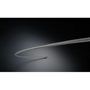 �A���L�����n���Y ���b�V���`���[�N���C���[ GSX400�C���p���X/S GSX400�C���p���X �T�C�Y 300mm�����O JM413CH30