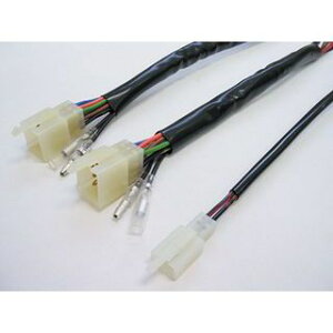 ALnY n[lX VhE400/750 K10022