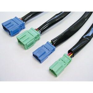 ALnY n[lX tHc@ TPYE-X K10045