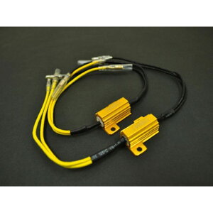 ALnY LEDECJ[pWX^[ 25W KA900A
