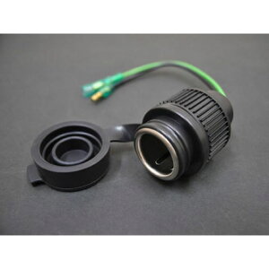 ALnY VK[\Pbg 12V ėp KB003A