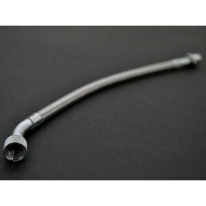 ALnY ėp[^[P[uWCg ėp TCY 300mmOБEhbV N996-30