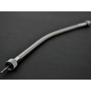 ALnY ėp[^[P[uWCg ėp TCY 300mmObV N998-30